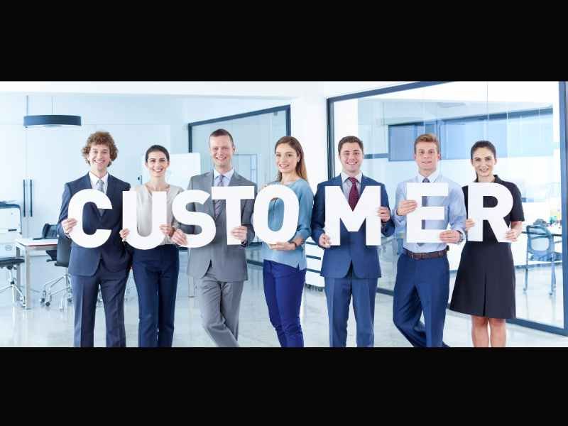 Benefits of Digital Marketing for Customers