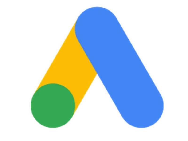 Google Ads चलाना सीखे