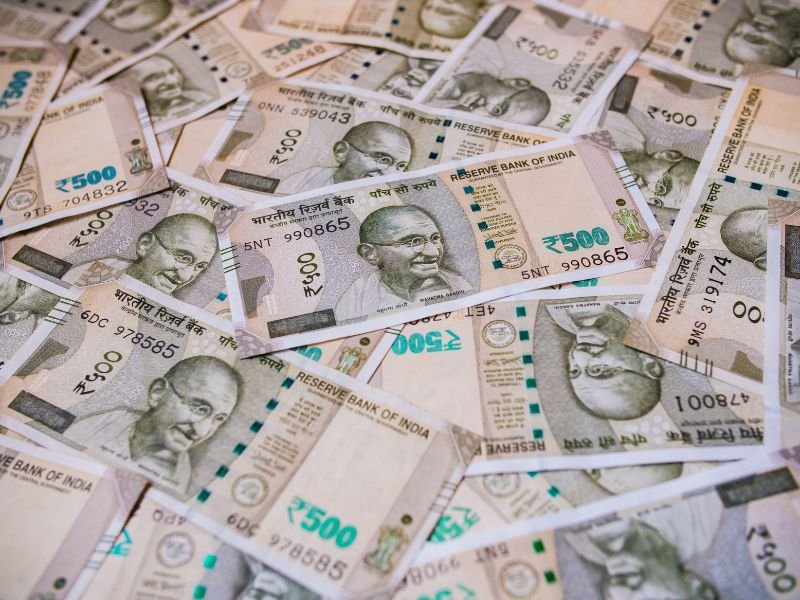 Paise Kaise Kamaye