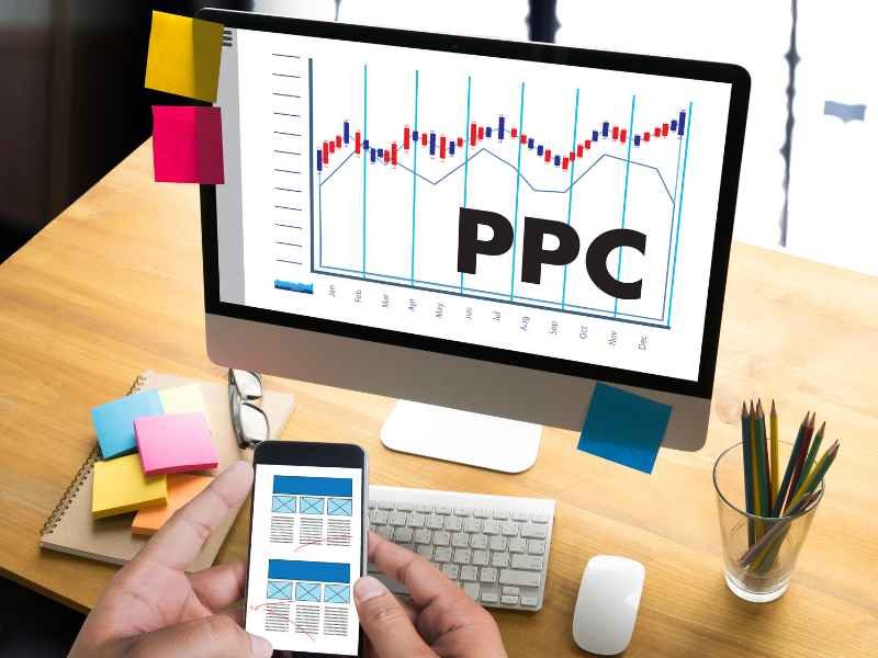 PPC Expert