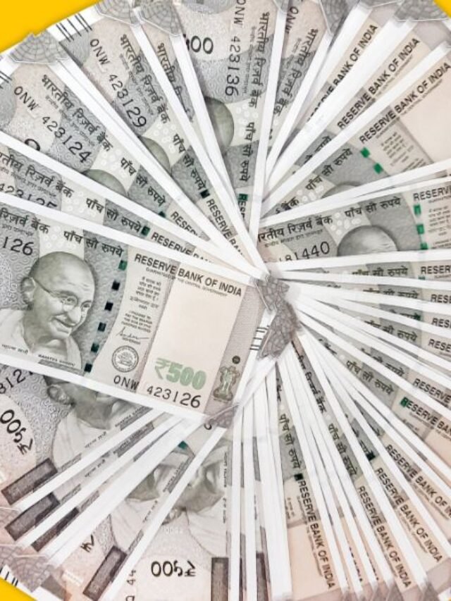 Paise Kaise Kamaye