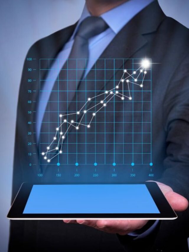 Digital Marketing earning per month