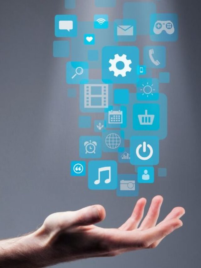 Digital Marketing Earning Per Month