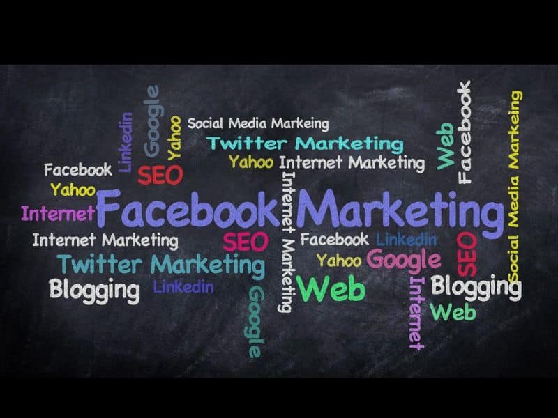 Digital Marketing Jobs Salary in India