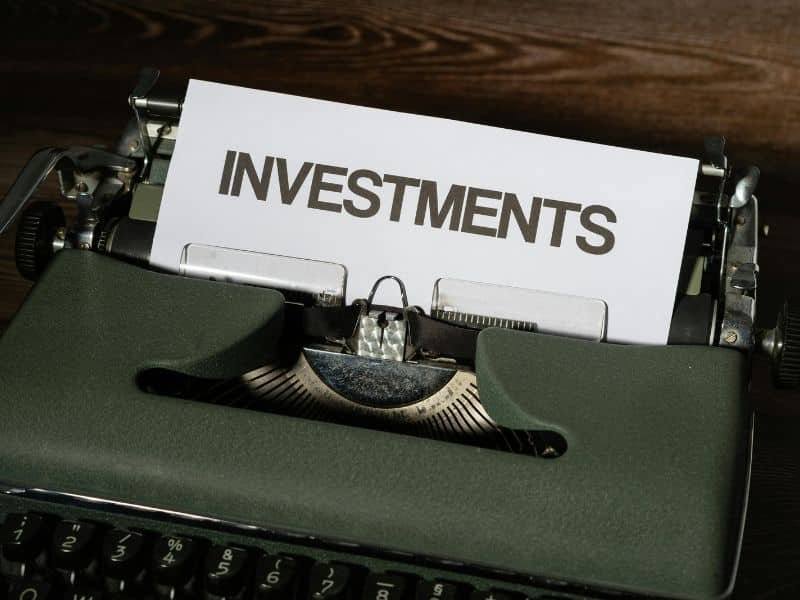 Is the Investment Worth It