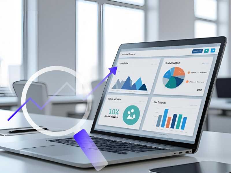 Tips to Get the Highest Salary in Digital Marketing
