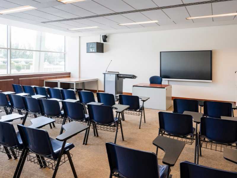 Top Digital Marketing Institutes Near Me