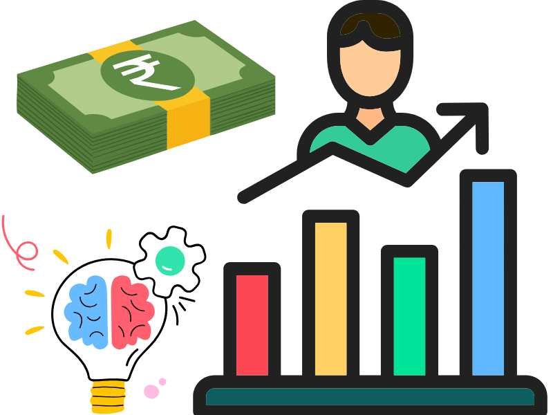 Why Digital Marketing Skills Are High-Income Skills