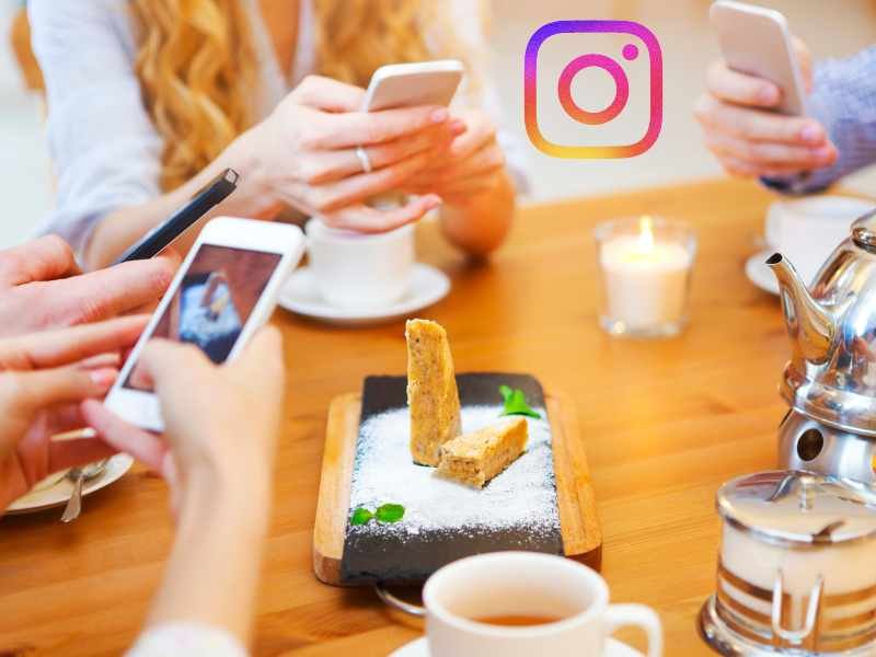 Instagram Digital Marketing कैसे सीखे