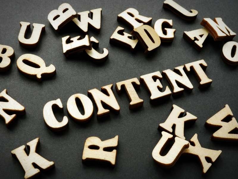 Is Content Writing Easy?