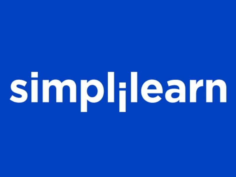 Simplilearn