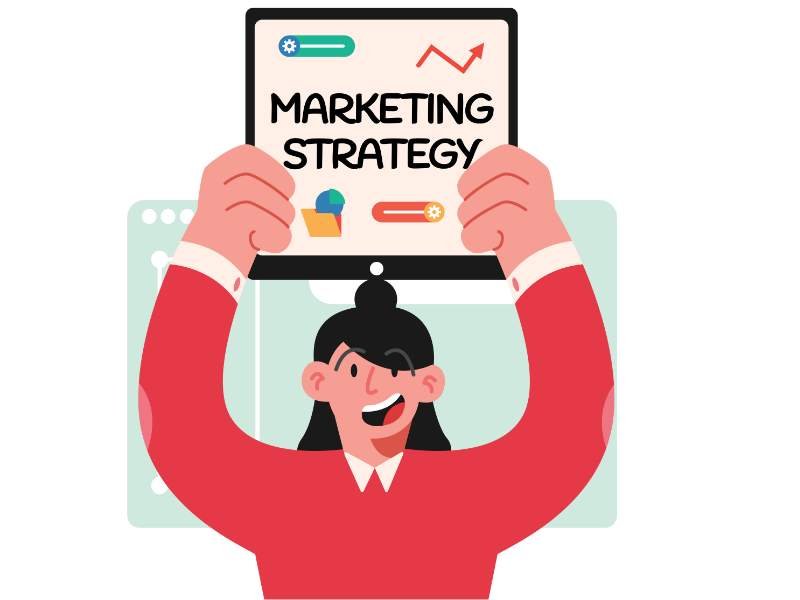 Do You Know About Digital Marketing