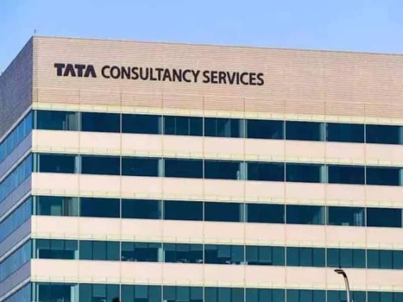TCS Digital Marketing Vacancy