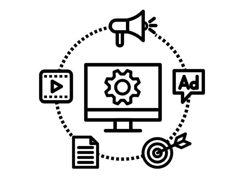 What Is Your Why to Learn Digital Marketing