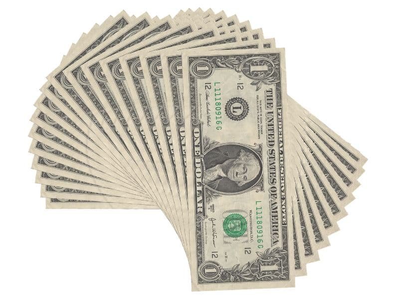 Skills Required to Earn 1 Lakh Per Month Online