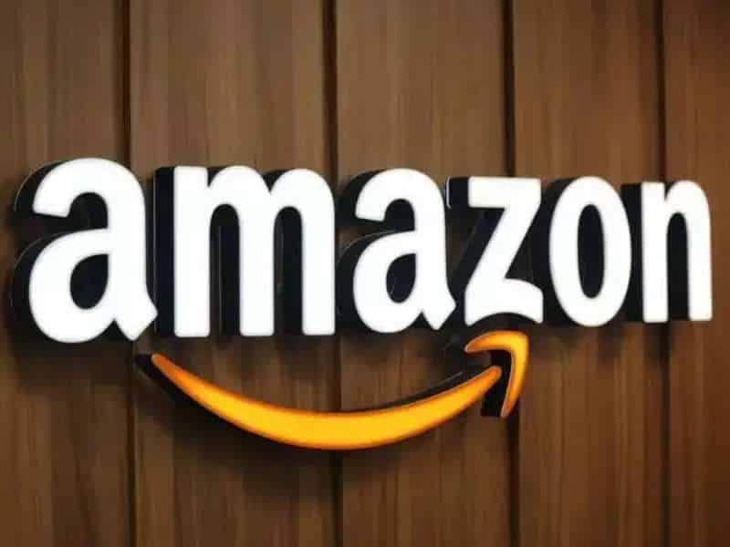 Advantages of Amazon Work-From-Home Jobs for Housewives