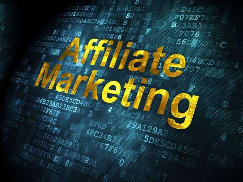 affiliate marketing 2000 earning per day