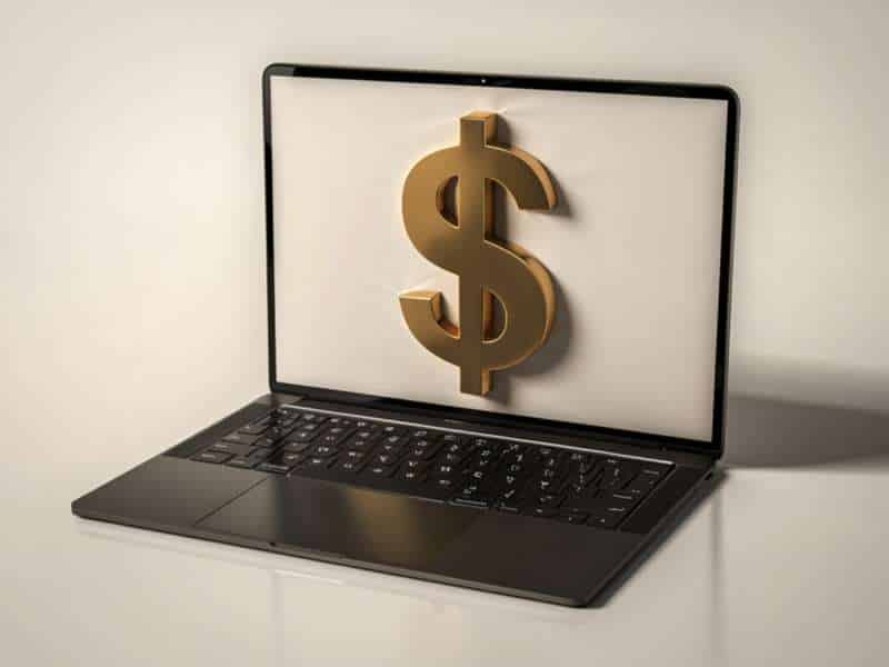 Benefits of Online Earning
