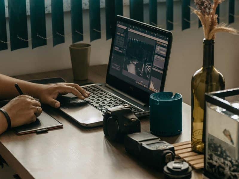 Benefits of Working 2–3 Hours Daily