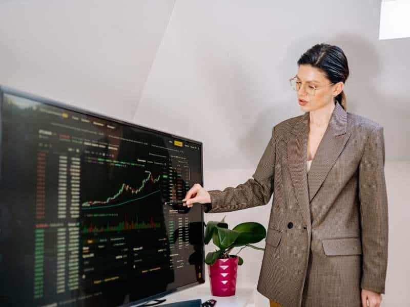 Best Intraday Trading Strategies to Earn ₹1000 Daily