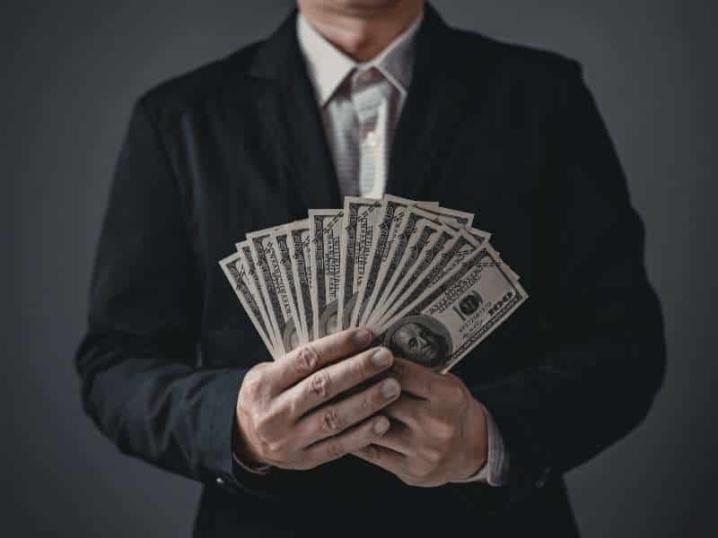 Best Ways to Earn Money as a Class 11 Student