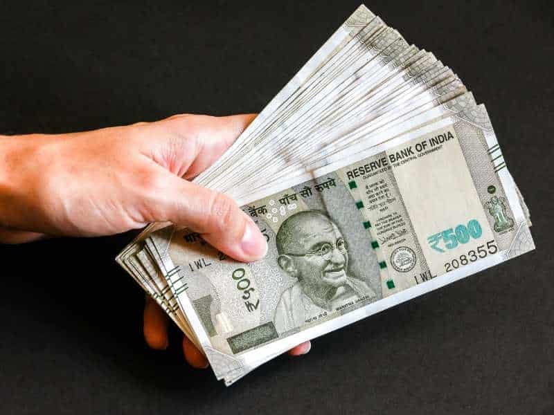 Best Ways to Earn ₹500 Per Day Without Investment