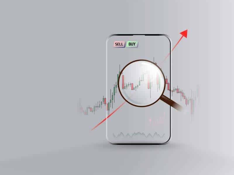 Common Mistakes to Avoid in Intraday Trading