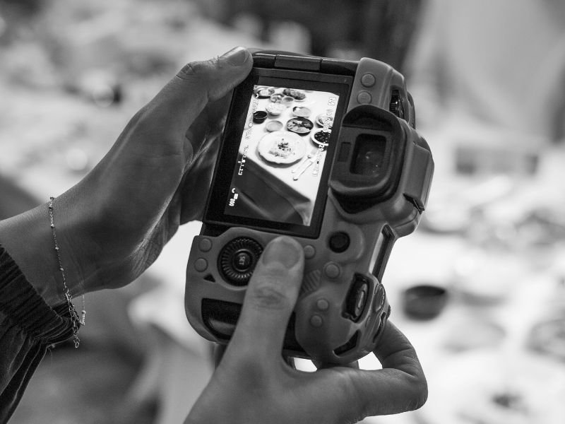 Event Photography