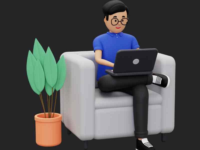 the fastest way to earn ₹2000 per day online on freelancing