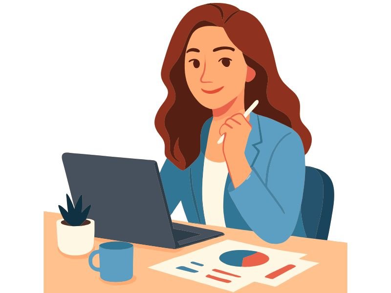 Freelancing