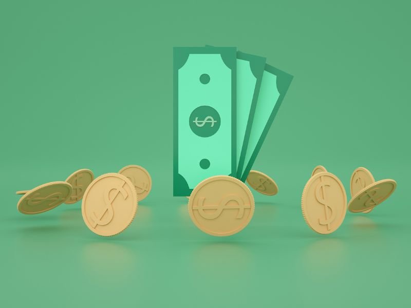 Future of Dollar Earning Apps