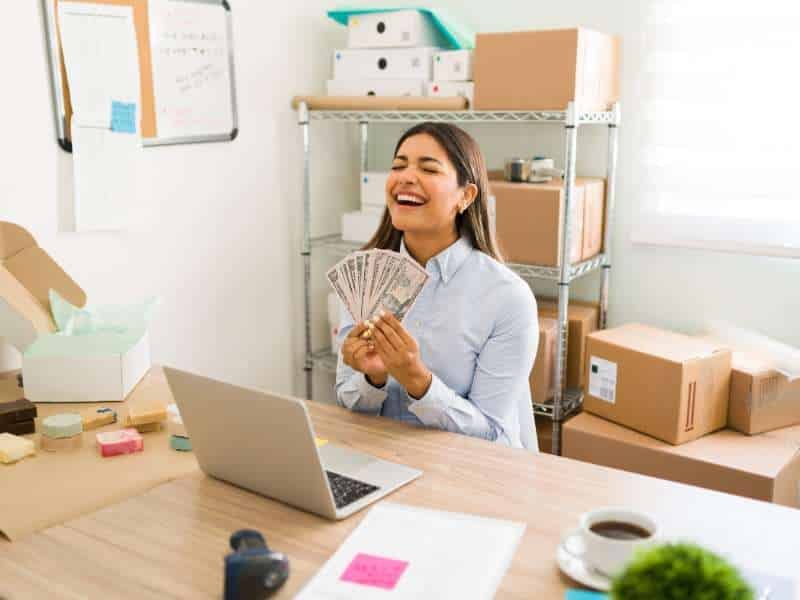 How Much Can You Earn After 12th