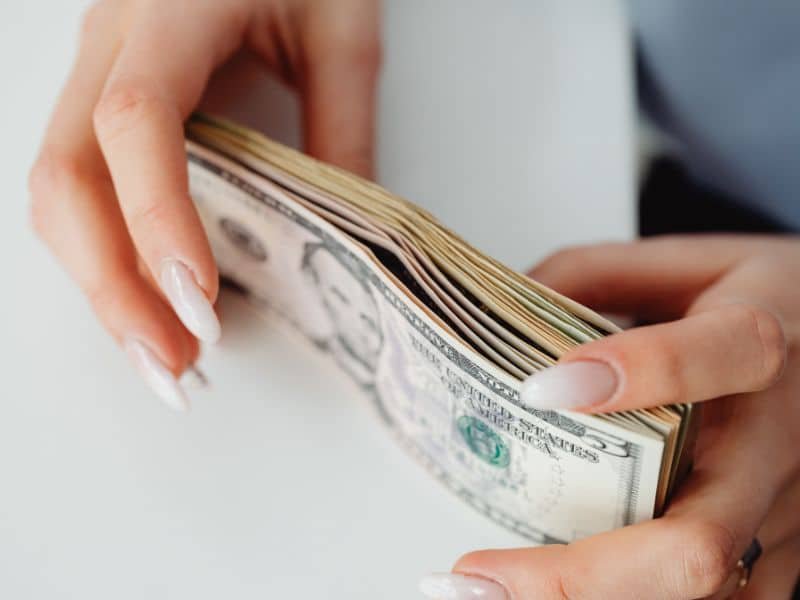 How Much Can You Earn