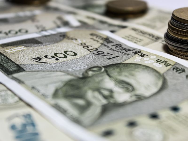 How to Earn Rs 3000 Per Day