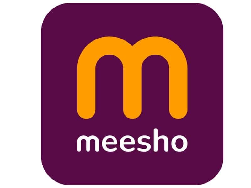 Meesho