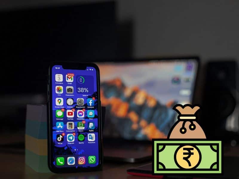 Pros and Cons of Easy Earning Apps