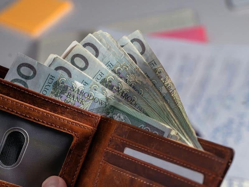 Real Stories of Government Work From Home Earners