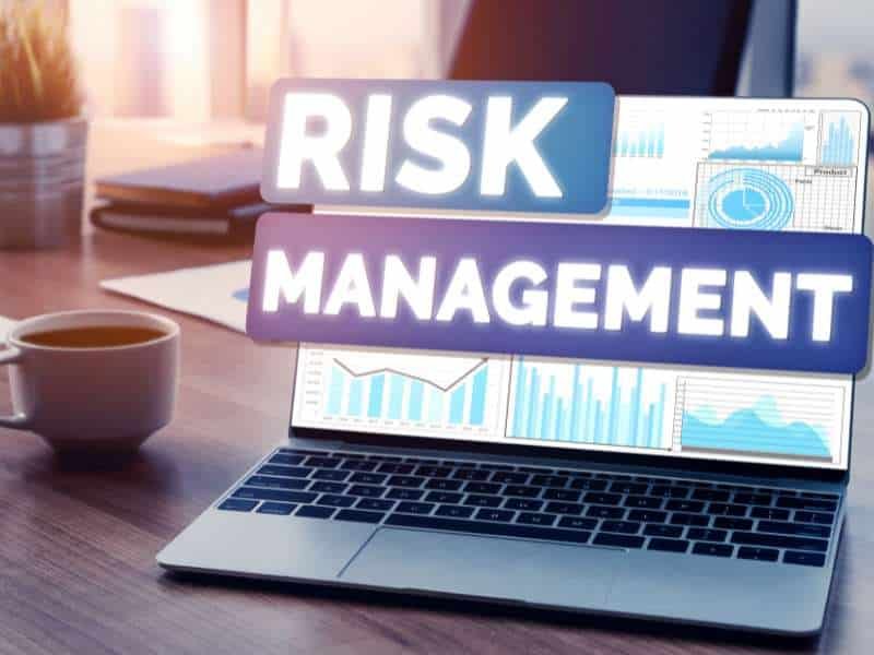 Risk Management