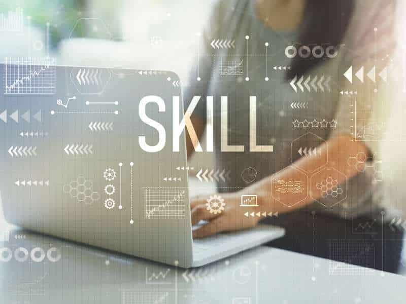 Skills That Help You Earn Without Investment