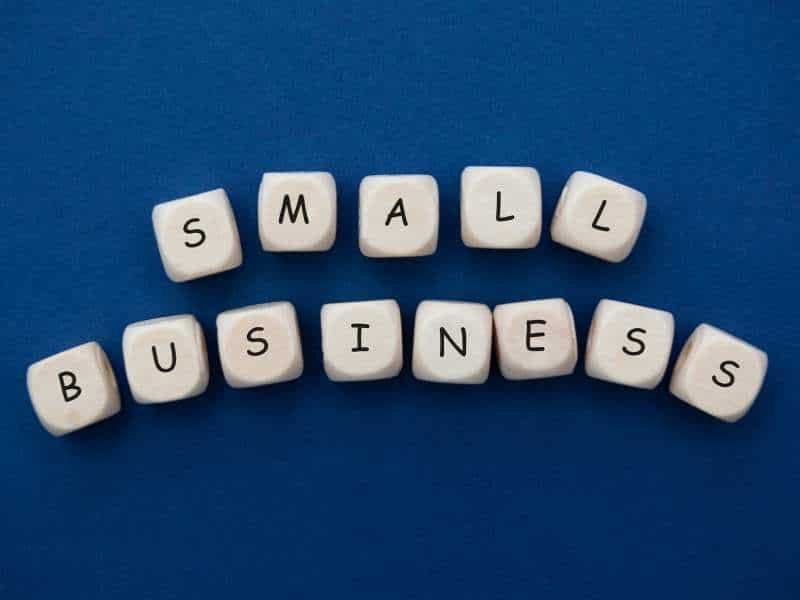 Small Business Ideas for Students