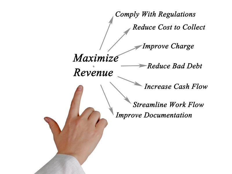 Tips to Maximize Your Earnings
