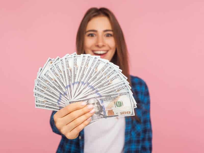 Top Earning Options for Girls After 12th