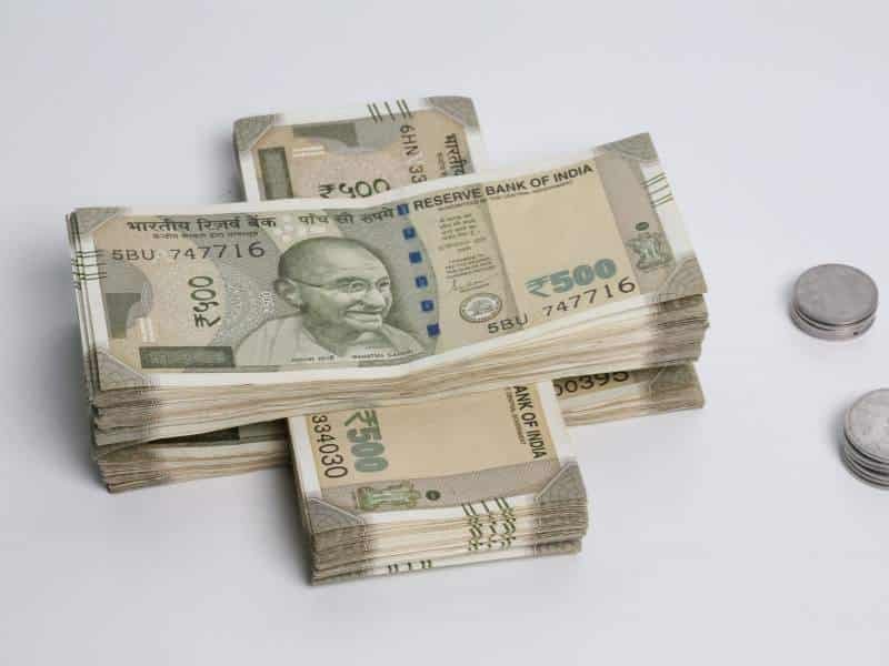 Top Government Platforms to Earn Money from Home