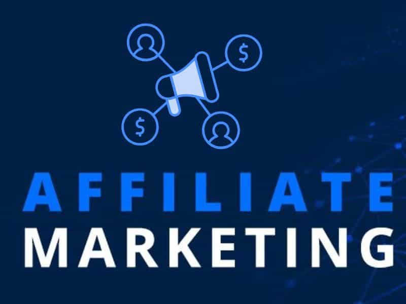 Where to Start Affiliate Marketing