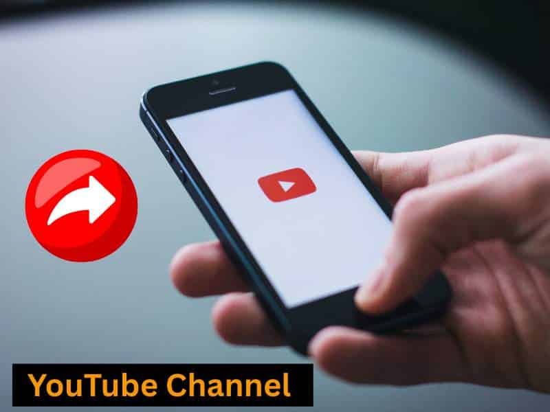 earn ₹2000 per day YouTube