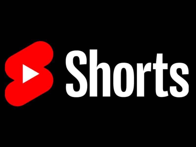 YouTube Shorts & Reels