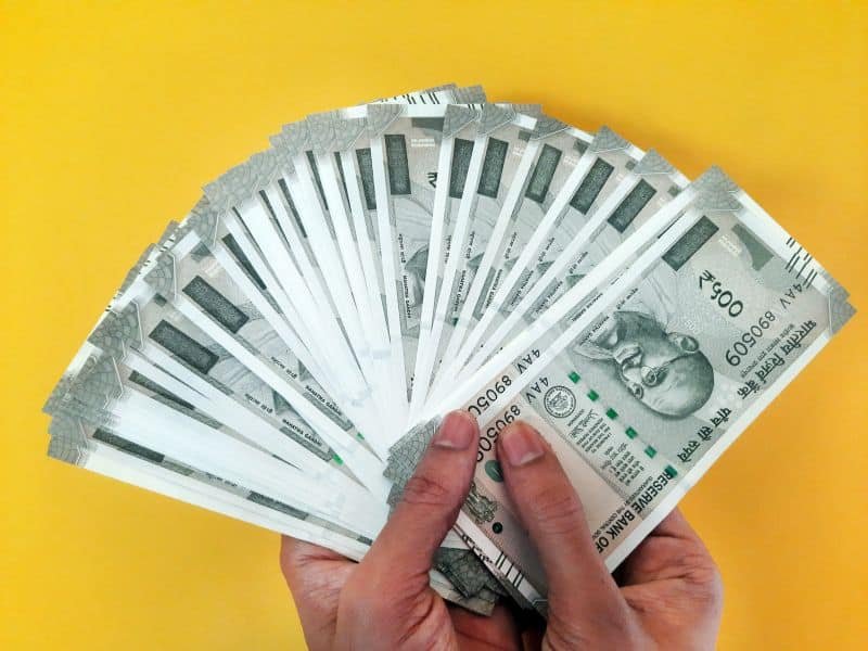 Best Online Ways to Earn Money