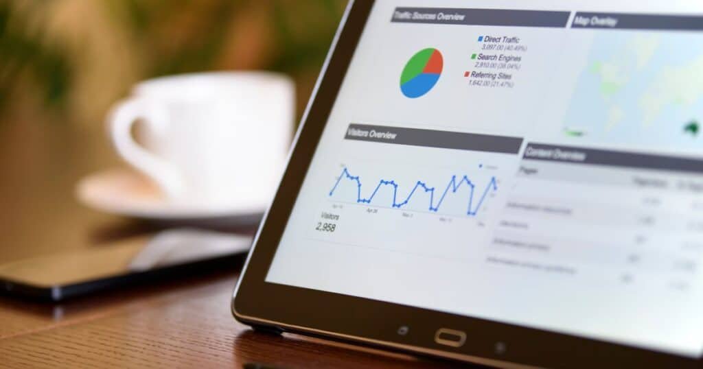 Best Free Resources to Learn Digital Marketing