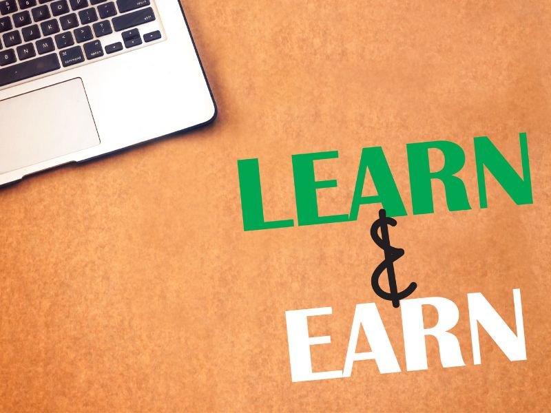 Expert Tips to Earn ₹1000 Daily Faster