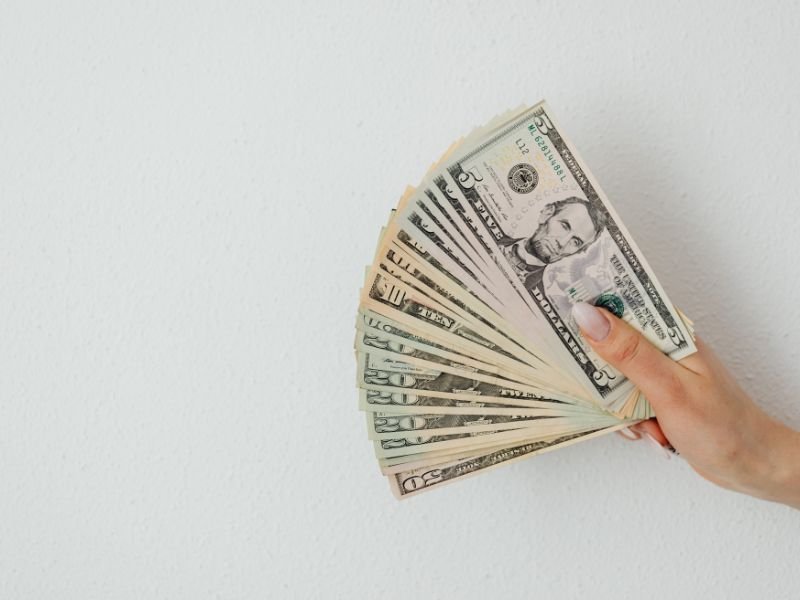 How Much Can You Realistically Earn